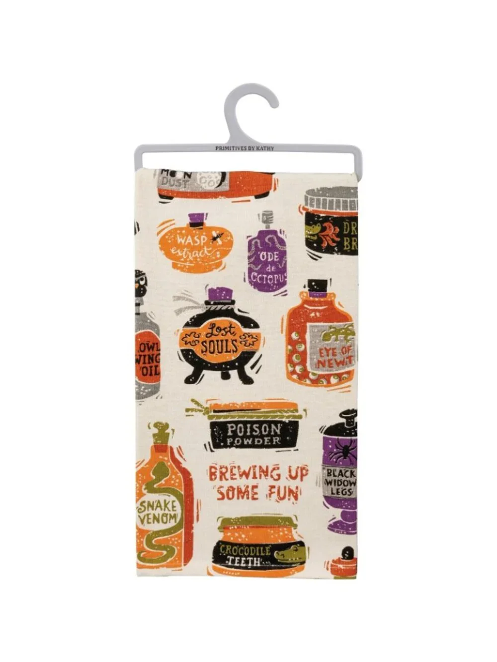 Primitives by Kathy bring charm